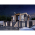 RESIDENTIAL VILLA PROJECTS 1