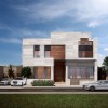 RESIDENTIAL VILLA PROJECTS