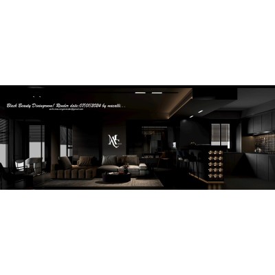 RESIDENTIAL VILLA PROJECTS 1