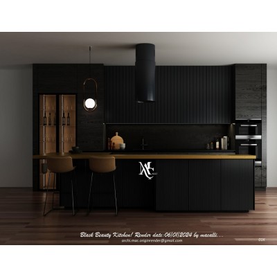 RESIDENTIAL VILLA PROJECTS 1