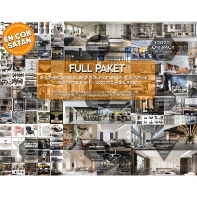 FULL PAKET FULL PAKET