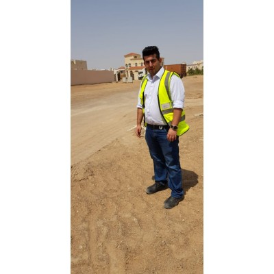 Architect Altay Architect Altay