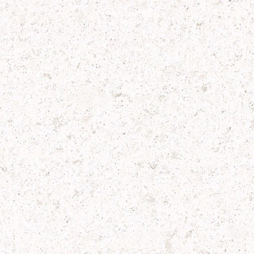 Limestone