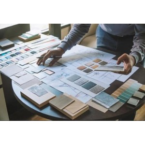 Entrance Design_0001