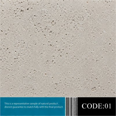 ANTALYA LIMESTONE ANTALYA LIMESTONE