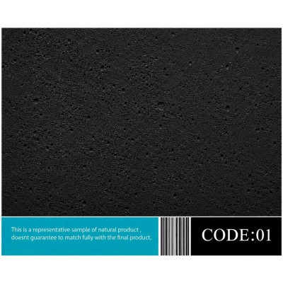 INDIAN BLACK BASALT