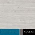 BRUSHED SILVER TRAVERTINE