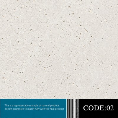 ANTALYA WHITE LIMESTONE