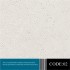 ANTALYA WHITE LIMESTONE