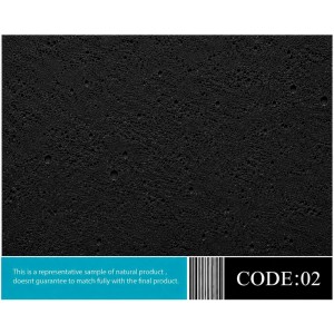 DECCAN BASALT