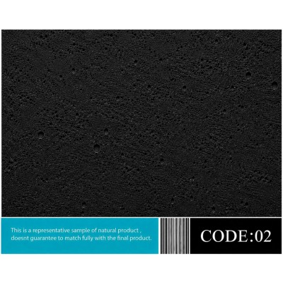 DECCAN BASALT