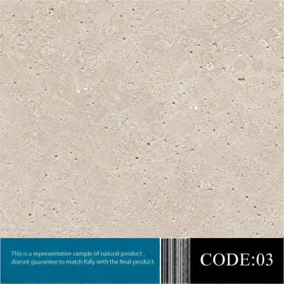 LIMRA LIMESTONE