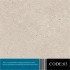 LIMRA LIMESTONE