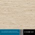 CHISELED BEIGE TRAVERTINE