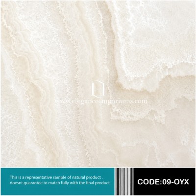 ONYX COSTA BLANCA C-C