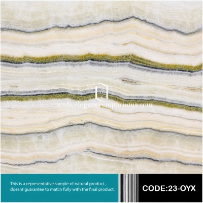 ONYX NASTRO AZZURRO