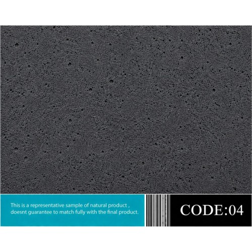 Ankara Basalt Natural Stone