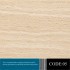 CLASSIC BEIGE TRAVERTINE