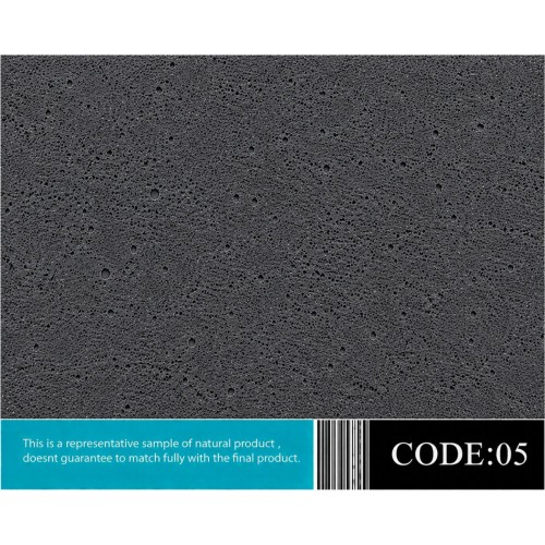 Kütahya Basalt Natural Stone