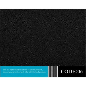 VIETNAM BLUE BASALT