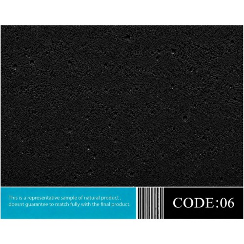 Vietnam Blue Basalt Natural Stone