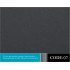 HONED BASALT