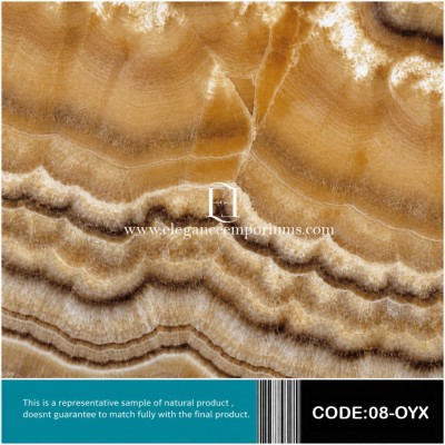 ONYX COPPACINO