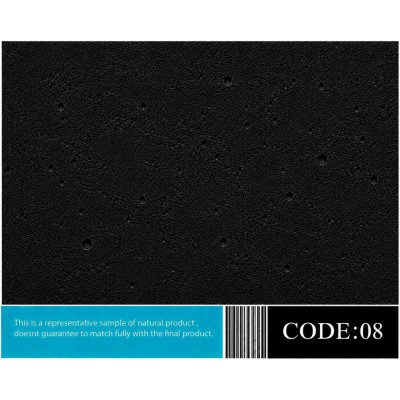 FUJIAN BLACK BASALT