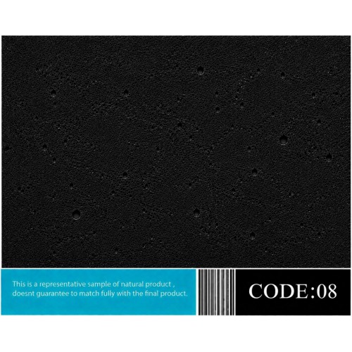 Fujian Black Basalt Fujian Black Basalt Natural Stone
