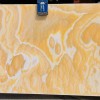 Onyx Alabaster C/C Onyx Alabaster Cross Cut Turkey