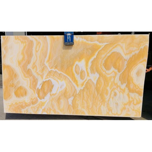 Onyx Alabaster C/C Onyx Alabaster Cross Cut Turkey