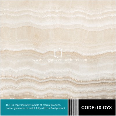 ONYX COSTA BLANCA V-C