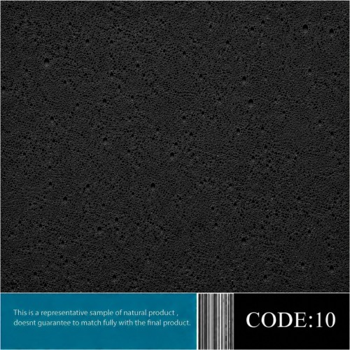 Turkish Volcanic Stone Turkish Volcanic Stone Natural Stone