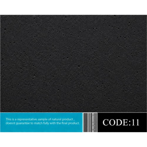 Turkish Black Basalt Turkish Black Basalt Natural Stone