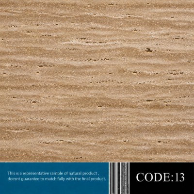 MIX TRAVERTINE MIX TRAVERTINE