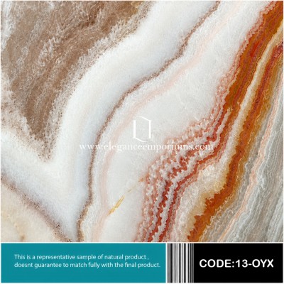 ONYX FANTASTICO C-C