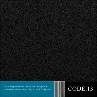 MEXICAN BLACK BASALT
