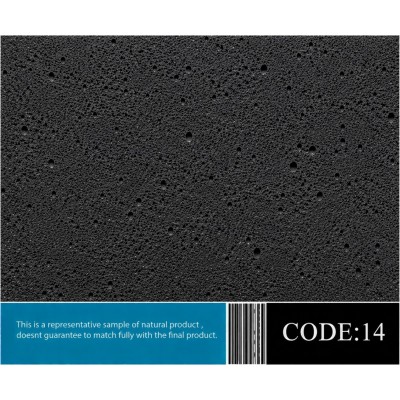 CHARCOAL BASALT CHARCOAL BASALT