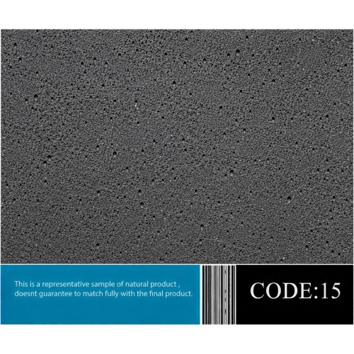 Dark Grey Basalt Dark Grey Basalt Natural Stone