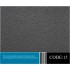 DARK GREY BASALT