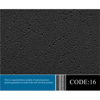 PREMIUM LAVA BASALT