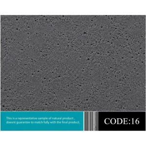 NEVADA GREY BASALT