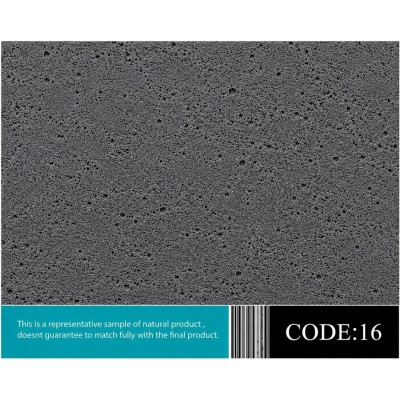 NEVADA GREY BASALT