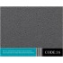 NEVADA GREY BASALT