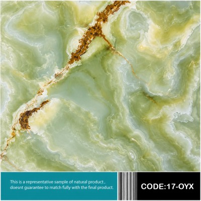 ONYX GREEN C-C