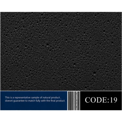 ELITE VOLCANIC BASALT