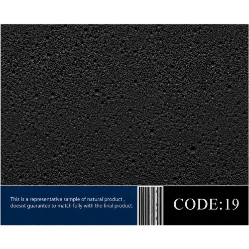 Elite Volcanic Basalt Natural Stone
