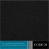 WASHINGTON BLACK BASALT