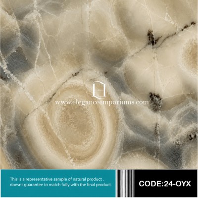 ONYX OLIVE GREY C-C