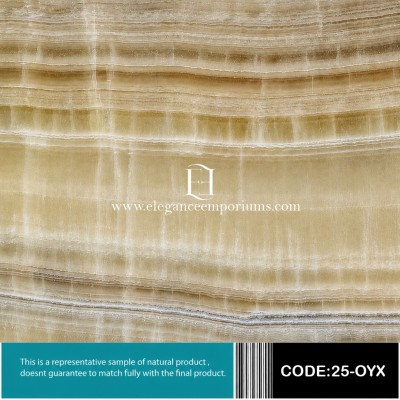 ONYX OLIVE GREY V-C